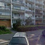 BUDDEUSOVÁ ALENA Ing.