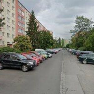 obrazek: avatar MAKOVEC ALEŠ