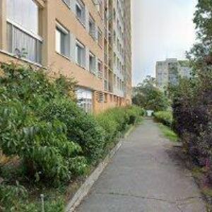 obrazek: avatar SPORT CLUB K3 z.s.