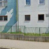 SKI CENTRUM PETROVICE