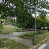 TOV PRODUCTIONS, s.r.o.