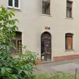 KADLEC JAROSLAV-JERRY