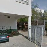 GOLF & LEISURE s.r.o.