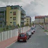 LUBENSKÝ ZDENĚK Mgr.