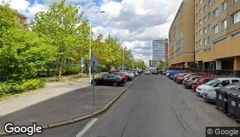 blog-img