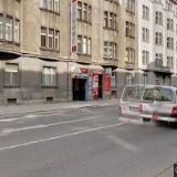 SPORTOVNÍ KLUB DIVERS