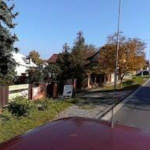obrazek: avatar ZAJPT JAROSLAV