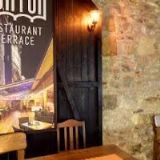 PRAGUE SOUVENIR STORE s.r.o.