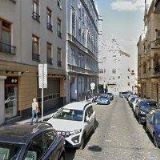 MARIÁNEK KAMIL Ing.