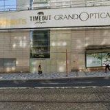 BARNETT SPORT s.r.o.