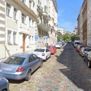 obrazek: avatar DEMELE VÁCLAV