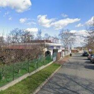 obrazek: avatar CZECH TANDEM