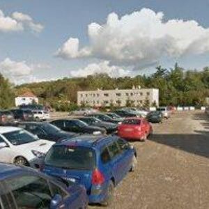 obrazek: avatar CLUB FITTING CENTRUM