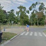 JANDUS KAREL-TENISOVÁ ŠKOLA