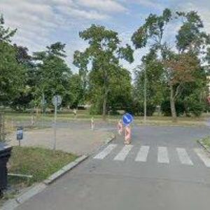 obrazek: avatar JANDUS KAREL-TENISOVÁ ŠKOLA