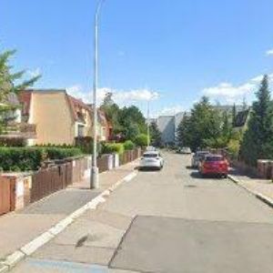 obrazek: avatar ARTBOHEMIA