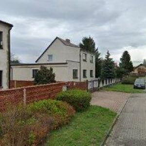 obrazek: avatar RUDOLFOVA HLÍNA