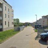 PCHÁLEK VONTOR LINDA Mgr.