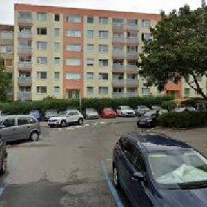 obrazek: avatar KITZBERGER MARTIN