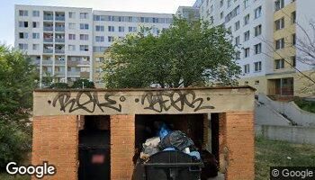 blog-img