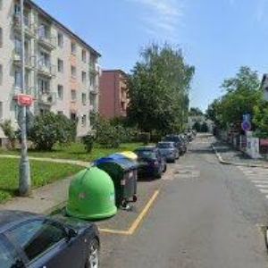 obrazek: avatar INSET spol. s r.o.