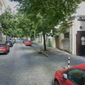 obrazek: avatar ALINEX-KÁCOVSKÁ, s.r.o.