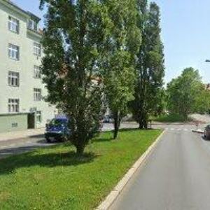 obrazek: avatar ELEVON, a.s.