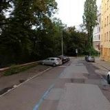 MEDICI-H, spol. s r.o.