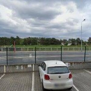 obrazek: avatar AP CZECH, s.r.o.