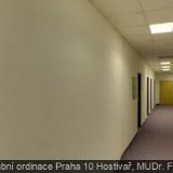 AQUA-CHEMIE spol. s r.o.