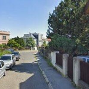 obrazek: avatar EMPOS, spol. s r.o.