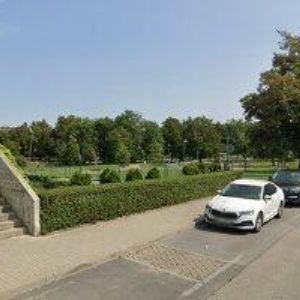 obrazek: avatar BEDERAKY.CZ