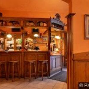 obrazek: avatar SAFINA, a.s.