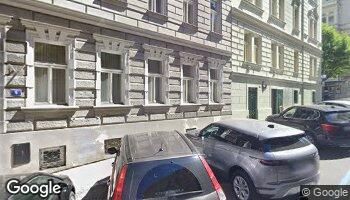 blog-img