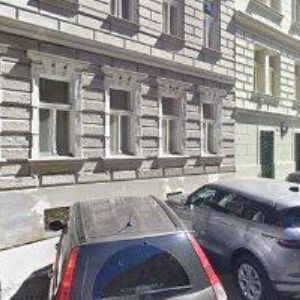 obrazek: avatar D & CT, s.r.o.