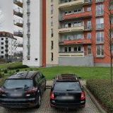 SVETADIL TECHNOLOGY s.r.o.