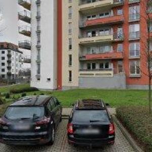 obrazek: avatar SVETADIL TECHNOLOGY s.r.o.