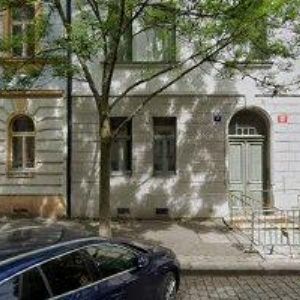 obrazek: avatar VIAMED s.r.o.