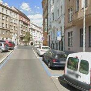 obrazek: avatar IBP MEDICA s.r.o.