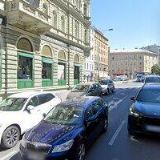 MEDTECHNIKA PRAHA s.r.o.