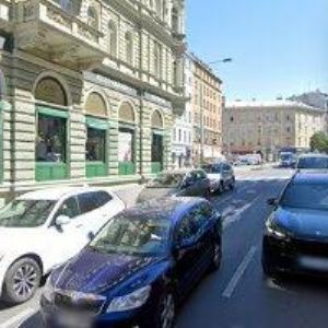 obrazek: avatar MEDTECHNIKA PRAHA s.r.o.