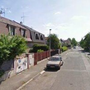 obrazek: avatar RYAN EMS s.r.o.