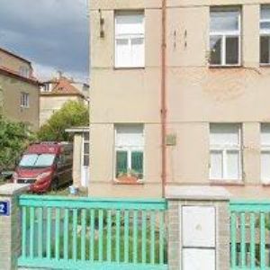 obrazek: avatar ZSZ, spol. s r.o.