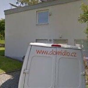 obrazek: avatar DENTAMED ČR, spol. s r.o.