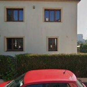 obrazek: avatar REG-PHARM, s.r.o.