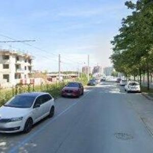 obrazek: avatar ADR-DENTAL s.r.o.