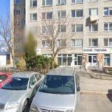 SORAL & HANZLIK s.r.o.