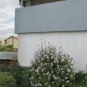 obrazek: avatar ZDRAVOTNÍ ÚSTAV MOST K DOMOVU, z.ú.