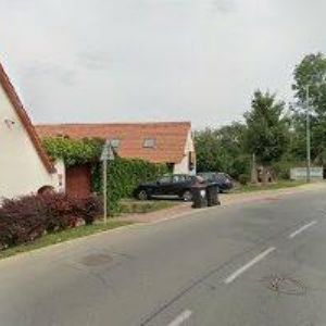 obrazek: avatar MORAMEDICA SE SE