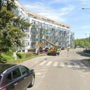 obrazek: avatar ŠIMANDLÍK DANIEL